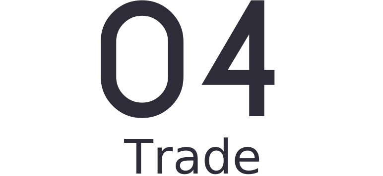 04 Trade
