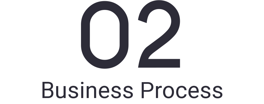 02 Business Process